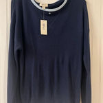 Style & Co Pointelle top sz 3X NWT Photo 0