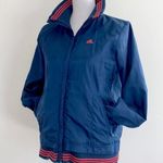 Adidas Retro  Track Jacket Photo 3