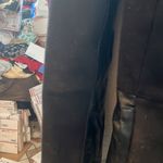 Divided FINAL MARKDOWN  by h&m corduroy jacket 6 Photo 1