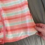 Carve Designs  Lake Sunshirt UPF 50+. Size Medium. Photo 9