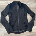 Lululemon Forme Jacket Photo 0