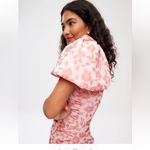 Mioh SALINAS DAMASCO Photo 3