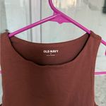 Old Navy  bodysuit Photo 2