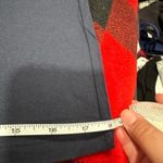 Wet Seal  Love is All You Need Shirt Size Medium Photo 11