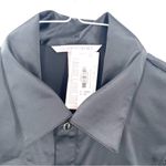 Victoria's Secret Very Sexy Tease Lace Cowgirl Western Costume Lingerie Top Photo 3