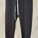 Zyia  joggers Photo 0