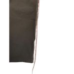 Gander mountain Guide Series Gamder Mountain size 12
Womens gray hiking capris Photo 3