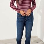 Hollister Classic Super Skinny Jean Photo 0