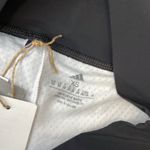 Adidas  golf skort new with tags size xs Photo 3