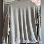 Miller lite Quarter Zip Size L Photo 1