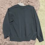 The Rolling Stones  CREW NECK Photo 1