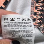 NIKEPRO DRI-FIT small half zip Hyperwarm Training Shirt long sleeve thumb hole Photo 5