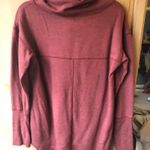 Retro Brand Florida State Seminoles Sweater Photo 1