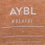 AYBL  Tank Top Photo 2