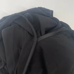 Just Cavalli  Dress Size 16 Jersey Twist Italy Snake Italian Designer Luxury Photo 6