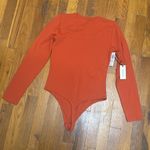Babaton  Long Sleeve One Piece Photo 3
