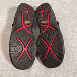 Keen Women's Mary Jane Shoes Black Size 7 Casual Comfortable Photo 8