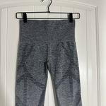 Electric yoga Ombre Nez Leggings High Waist Athletic Gym Activewear XS/S Photo 2