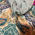 Lululemon Tank (read Description) Photo 5