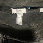 Forever 21 High Rise Jeans Photo 1