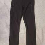 Lululemon  leggings Photo 0