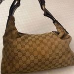 Gucci Purse Hand Bag! Photo 0