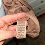 Free people jacket Photo 4