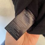 Sparkle & Fade  top Photo 2