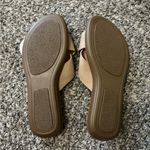 Soda  Sandals Photo 1