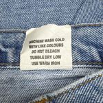 Vintage Y2K R4R Rave Jeans Sz 11 Denim Pants‎ Flare Boot Cut Mid Rise 32 Inseam Blue Photo 6