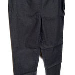 Piazza Sempione ‎ size 46 grey dress pants Photo 0