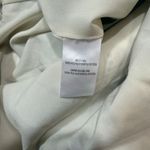 Tanya Taylor  Lydia floral side tie mini Skirt Size 6 Photo 5