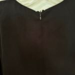 TCEC Sheer Puff Sleeve Babydoll Dress Womens Small Grunge Goth Whimsigoth Witch Photo 5