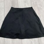 Girlfriend Collective Skirt  Photo 0