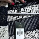 Ralph Lauren Vintage  RALPH cardigan Photo 1