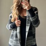 Cambridge Cardigan  Photo 0