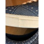 American Eagle x Arie match made in denim retro Size 10 nwt Photo 7