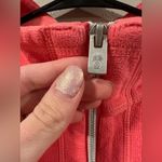 Tommy Bahama  Sweatshirt Photo 2