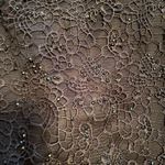 Alyce Paris Black Dress Photo 1