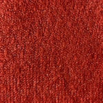 LC Lauren Conrad LAUREN CONRAD WO SIZE XL PETITE SOFT ROSE RED METALLIC THREAD SWEATER PENGUIN Photo 5