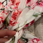 Show Me Your Mumu Robe Photo 6