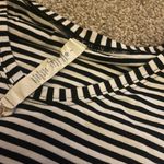 Lululemon  size 2 longsleeve top Photo 1
