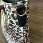 Trina Turk Vegan Leather Purse Photo 8