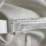 ZARA Jewel Strap Dress Photo 12