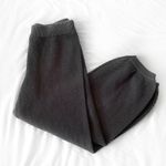 Free People  Beach Pants Photo 0