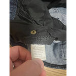 Christopher & Banks  Jeans‎ Women Size 10 Average Classic City Office Photo 3