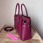 Michael Kors Purse Photo 3