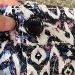 Lole  Casey Chino Shorts size 6 Photo 5