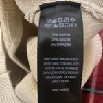 House of Harlow 1960 Crop Top Photo 2