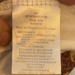 Selena Gomez Dream‎ Out Loud Tank Top Photo 7